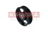 Автозапчастина KAMOKA R0401 (фото 4)