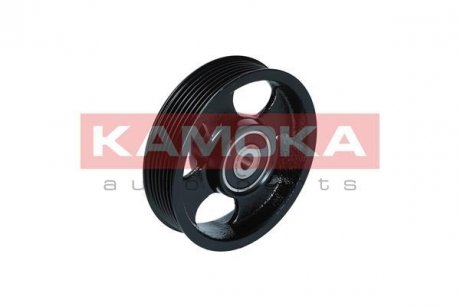 Автозапчастина KAMOKA R0401