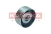 Натяжний ролик KAMOKA R0403 (фото 3)