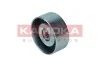 Натяжний ролик KAMOKA R0403 (фото 4)
