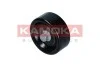 Натяжний ролик R0404