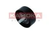 Натяжний ролик KAMOKA R0404 (фото 3)