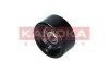 Натяжний ролик 65x31 R0405