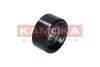 Натяжний ролик 65x31 KAMOKA R0405 (фото 4)