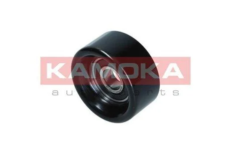 Натяжний ролик 65x31 KAMOKA R0405