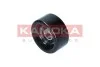 Натяжний ролик KAMOKA R0408 (фото 2)