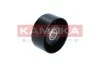 Натяжний ролик KAMOKA R0408 (фото 3)