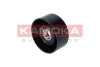 Натяжний ролик KAMOKA R0408 (фото 4)