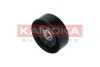 Автозапчастина R0409