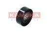 Автозапчастина KAMOKA R0409 (фото 4)