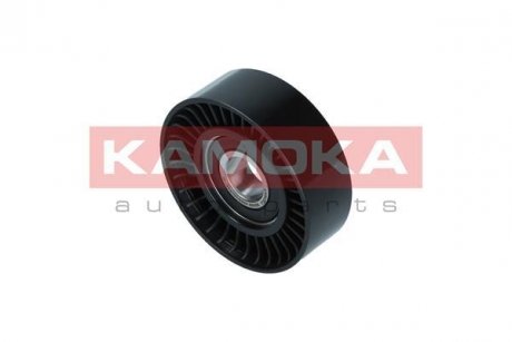 Автозапчастина KAMOKA R0409