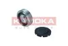 ROLKA NAPINACZA PASKA MICRO-V KAMOKA R0413 (фото 1)