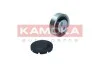 ROLKA NAPINACZA PASKA MICRO-V KAMOKA R0413 (фото 2)