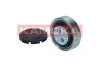ROLKA NAPINACZA PASKA MICRO-V KAMOKA R0413 (фото 3)