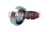 ROLKA NAPINACZA PASKA MICRO-V KAMOKA R0413 (фото 4)