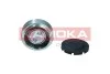 ROLKA NAPINACZA PASKA MICRO-V KAMOKA R0413 (фото 5)