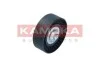 Натяжний ролик KAMOKA R0414 (фото 2)