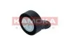 Автозапчастина KAMOKA R0415 (фото 1)