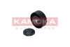 Автозапчастина KAMOKA R0415 (фото 3)