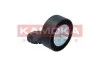Автозапчастина KAMOKA R0415 (фото 4)
