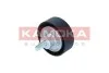 ROLKA NAPINACZA PASKA MICRO-V KAMOKA R0416 (фото 1)
