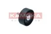 ROLKA NAPINACZA PASKA MICRO-V KAMOKA R0416 (фото 2)