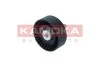 ROLKA NAPINACZA PASKA MICRO-V KAMOKA R0416 (фото 3)