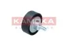 ROLKA NAPINACZA PASKA MICRO-V KAMOKA R0416 (фото 4)