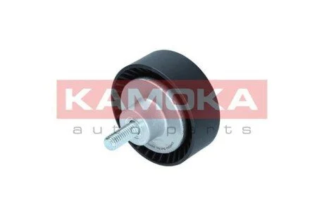ROLKA NAPINACZA PASKA MICRO-V KAMOKA R0416