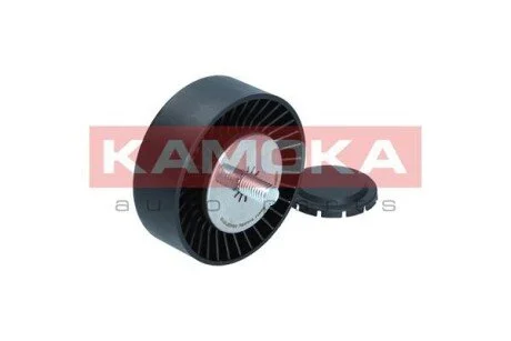 Автозапчасть KAMOKA R0417