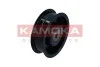 ROLKA PROWADZACA PASKA MICRO-V METAL KAMOKA R0420 (фото 1)
