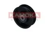 ROLKA PROWADZACA PASKA MICRO-V METAL KAMOKA R0420 (фото 2)