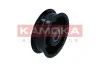 ROLKA PROWADZACA PASKA MICRO-V METAL KAMOKA R0420 (фото 3)