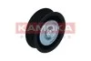 Ролик поліклинового ременя KAMOKA R0421 (фото 4)