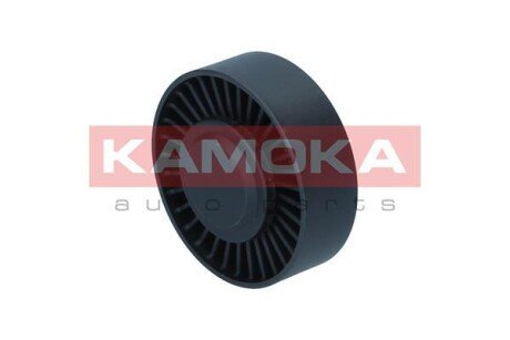 Автозапчасть KAMOKA R0422