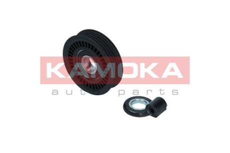 Автозапчасть KAMOKA R0424