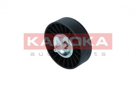 Автозапчастина KAMOKA R0425