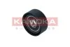 Автозапчасть R0426