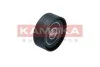Натяжний ролик KAMOKA R0426 (фото 2)
