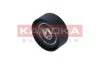 Натяжний ролик KAMOKA R0426 (фото 3)