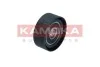 Натяжний ролик KAMOKA R0426 (фото 4)