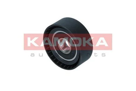 Автозапчасть KAMOKA R0426
