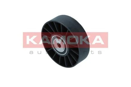 Автозапчастина KAMOKA R0430