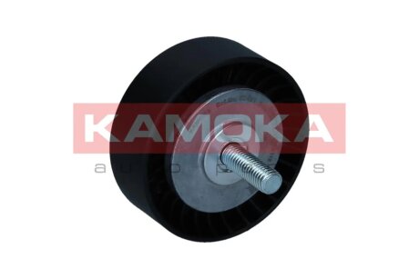 Автозапчасть KAMOKA R0431