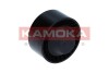 Натяжний ролик KAMOKA R0433 (фото 3)