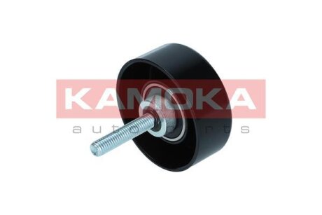 Автозапчасть KAMOKA R0434