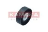 ROLKA PROWADZACA PASKA MICRO-V PLASTIK KAMOKA R0437 (фото 4)