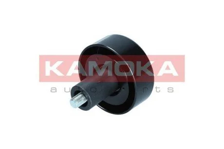 Автозапчасть KAMOKA R0438