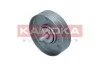 Натяжний ролик KAMOKA R0439 (фото 3)