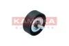 ROLKA PROWADZACA PASKA MICRO-V PLASTIK KAMOKA R0440 (фото 1)